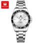 MONTRE FEMME NEPTUNE