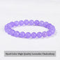 BRACELETS PERLES DE GUERISON