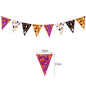 GUIRLANDE DECORATION HALLOWEEN