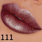ROUGE A LEVRE GIRLYFUN