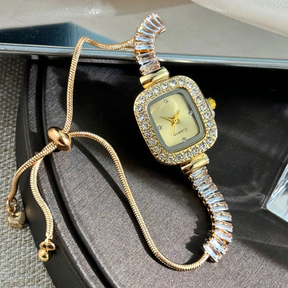 MONTRE FEMME OLIVER