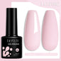 VERNIS SEMI PERMANENT GEL LILYCUT