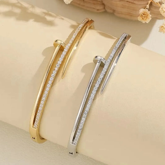 BRACELET MIROR