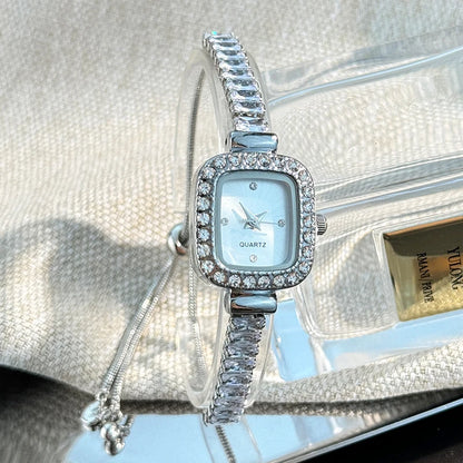 MONTRE FEMME OLIVER