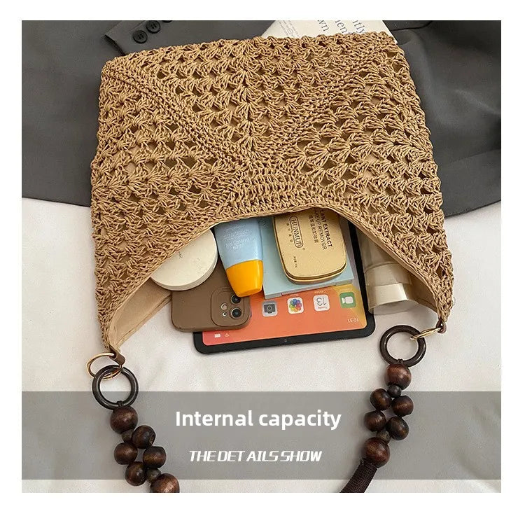 SAC FEMME BOHEME