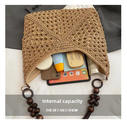 SAC FEMME BOHEME