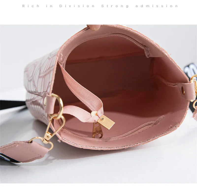 SAC FEMME FASHION
