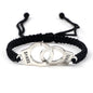 BRACELET SWELL