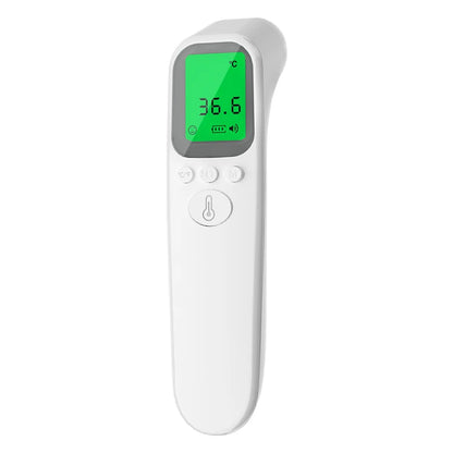 THERMOMETRE FRONTAL