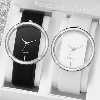 MONTRE FEMME SIMPLY