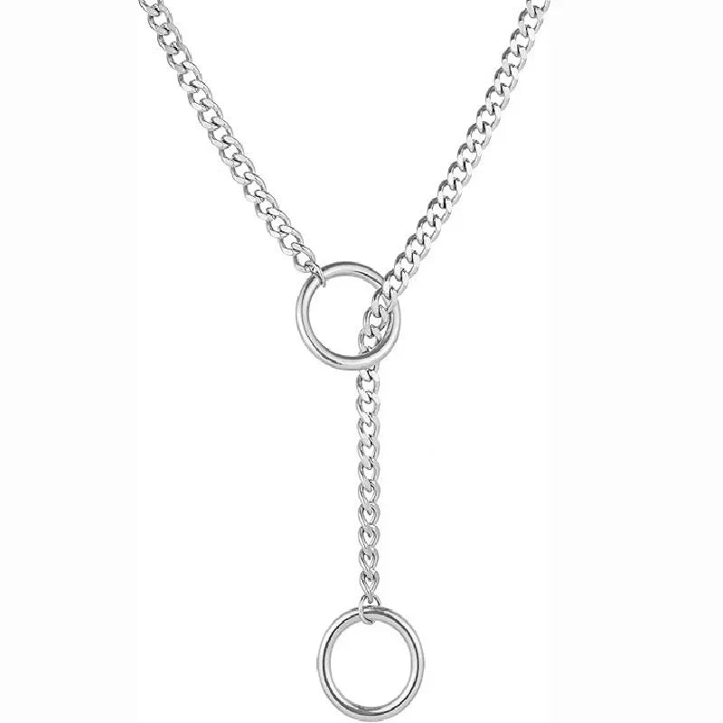 COLLIER GRAND COEUR