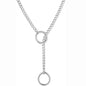 COLLIER GRAND COEUR