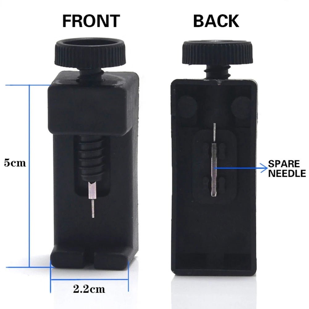 BRACELET MAGNETIK
