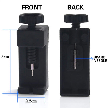 BRACELET MAGNETIK