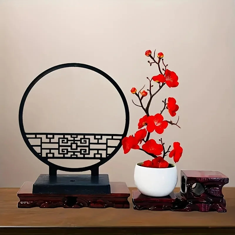 DECO BONSAI ARTIFICIEL