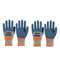GANTS DE JARDINAGE