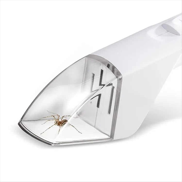 ATTRAPE INSECTES