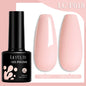 VERNIS SEMI PERMANENT GEL LILYCUT