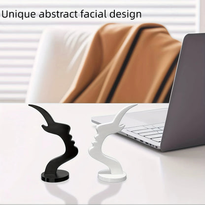 PORTE LUNETTE DE BUREAU