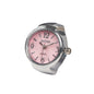 MONTRE BAGUE FEMME