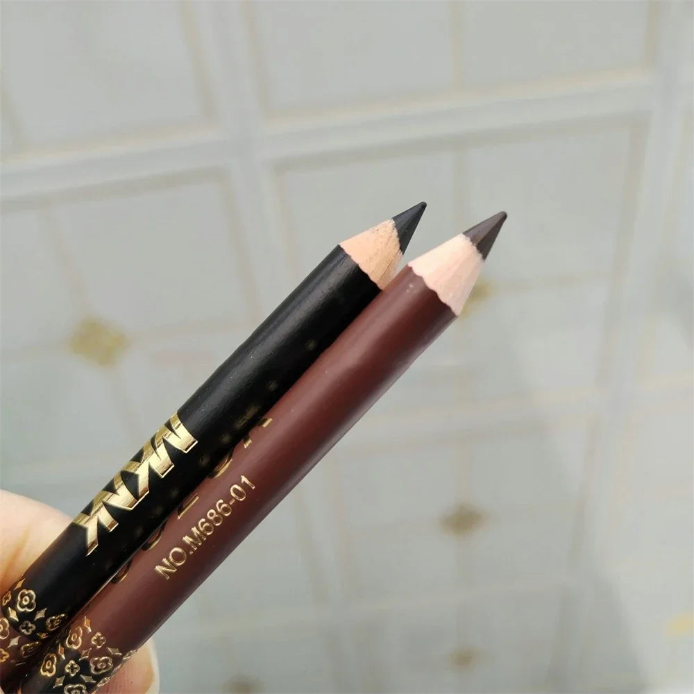 CRAYONS YEUX