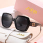 LUNETTES FEMMES TIP TOP
