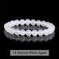 BRACELETS PERLES DE GUERISON