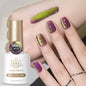 VERNIS MAGNETIQUE