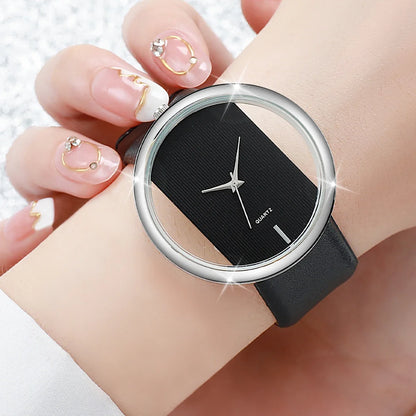 MONTRE FEMME SIMPLY