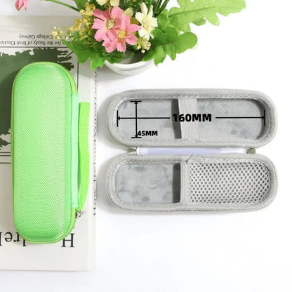 TROUSSE INSULINE DE VOYAGE