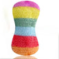 PELUCHE ANTI STRESS POUR CHIEN