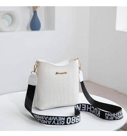SAC FEMME FASHION