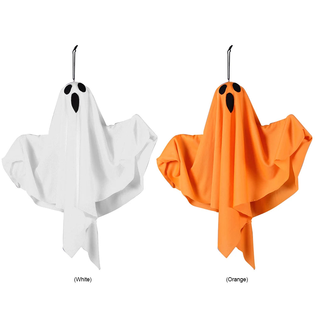 FANTOME DECO HALLOWEEN
