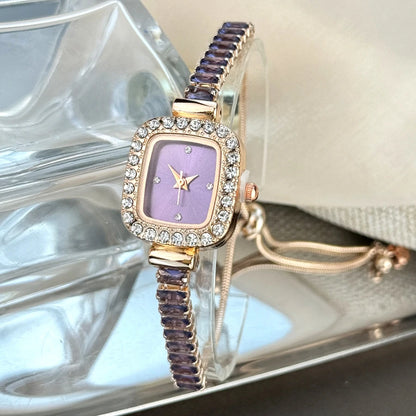MONTRE FEMME OLIVER