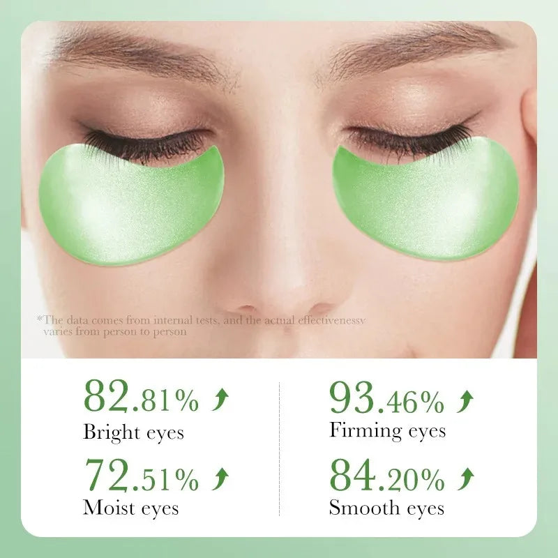 MASQUE ANTI CERNES