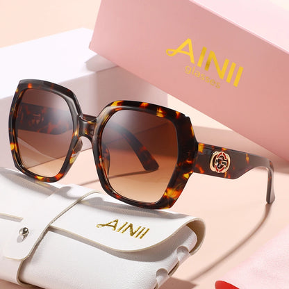 LUNETTES FEMMES TIP TOP