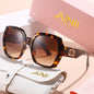 LUNETTES FEMMES TIP TOP