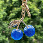 BIJOU DE SAC FRUIT