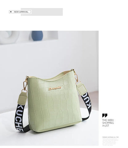SAC FEMME FASHION