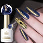 VERNIS MAGNETIQUE