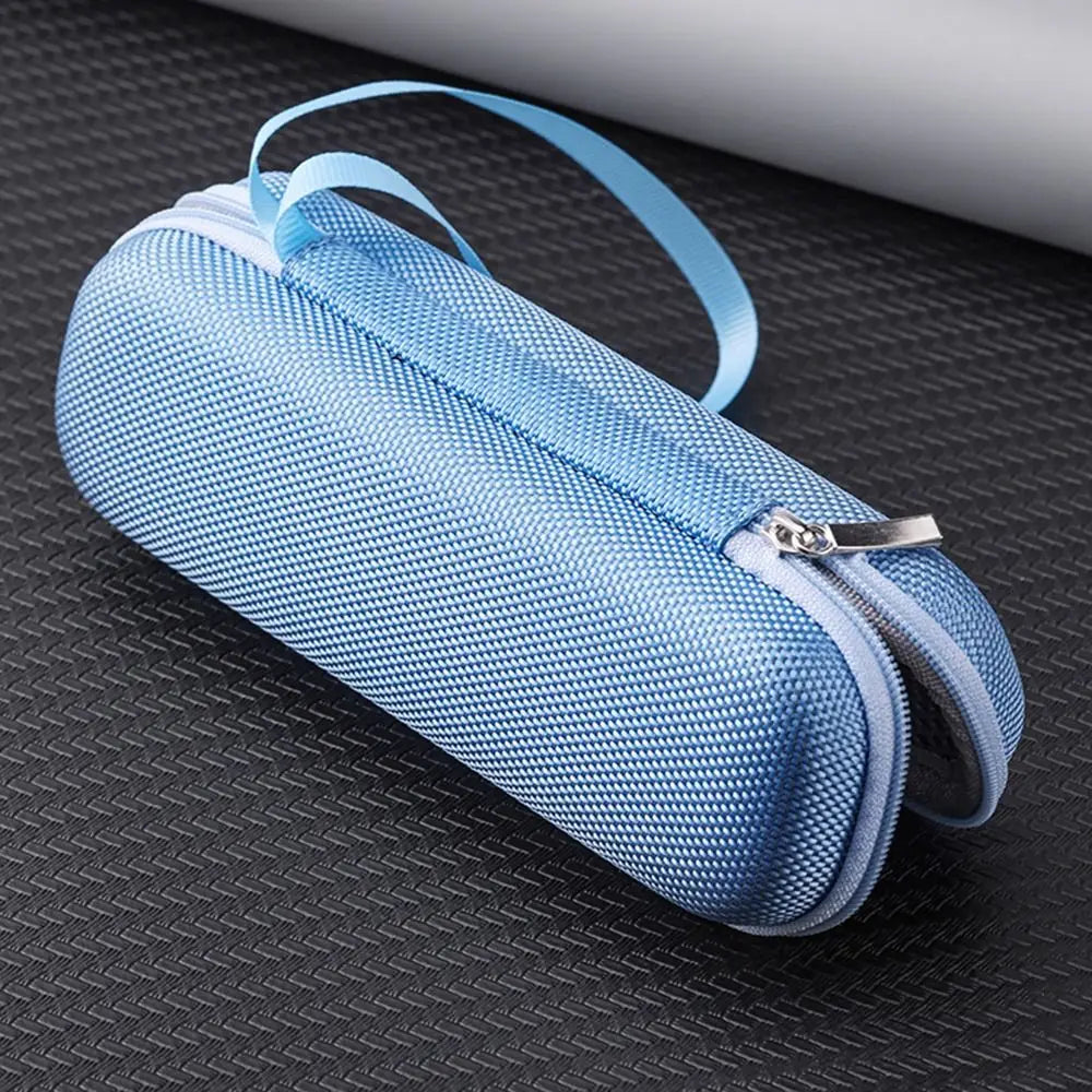 TROUSSE INSULINE DE VOYAGE