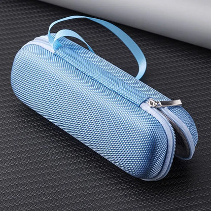 TROUSSE INSULINE DE VOYAGE