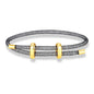 BRACELET EXCEL