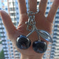 BIJOU DE SAC FRUIT