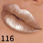 ROUGE A LEVRE GIRLYFUN