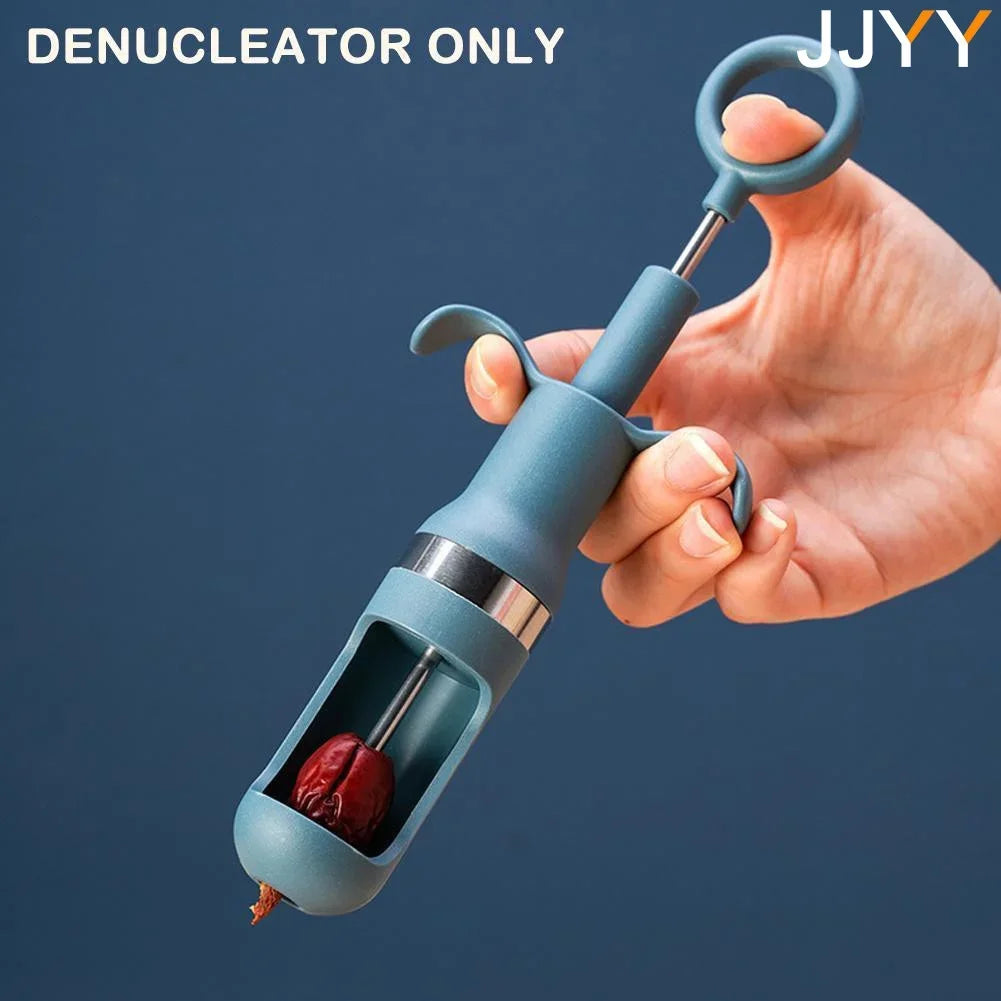 DENOYAUTEUR