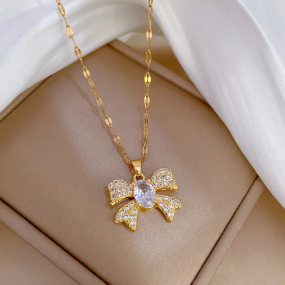 PENDENTIF SURPRISE