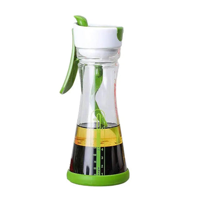 MELANGEUR DE VINAIGRETTE