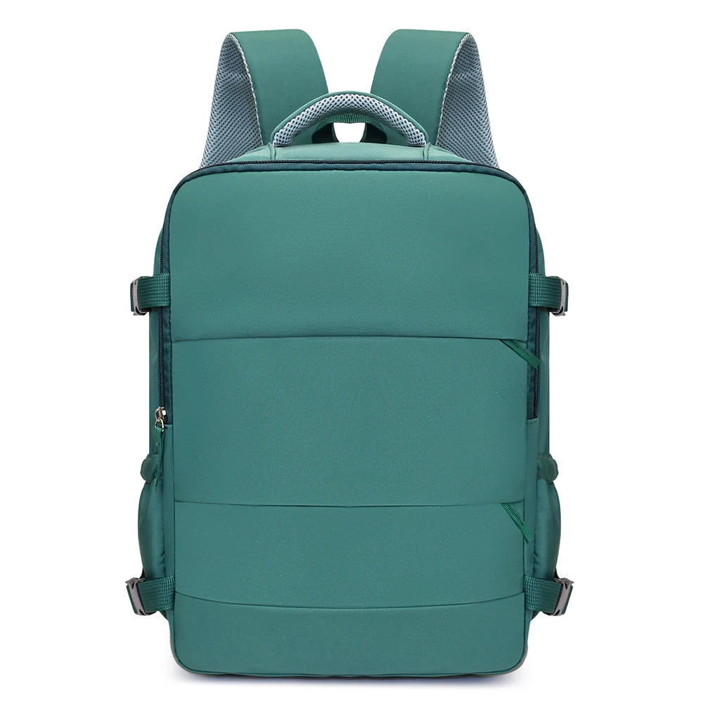 SAC A DOS SPECIAL CABINE (avion)