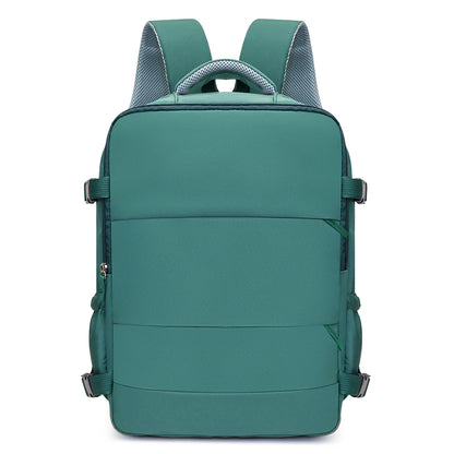 SAC A DOS SPECIAL CABINE (avion)